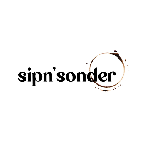 SIP N SONDER
